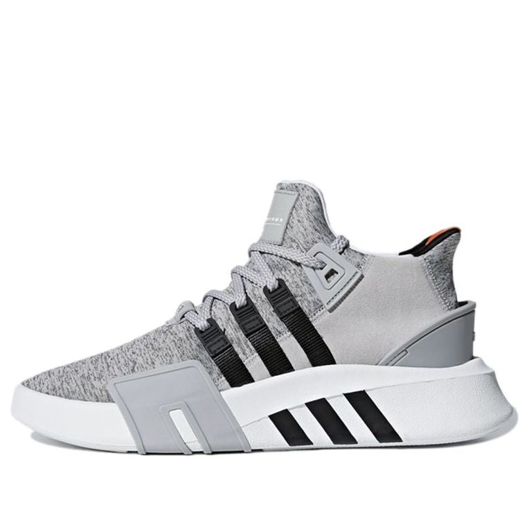 adidas EQT Bask ADV 'Grey Two' B37516