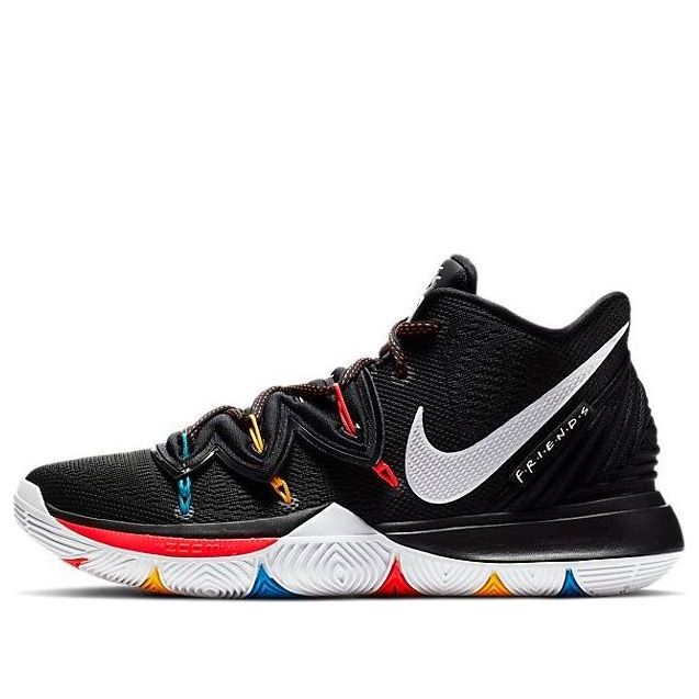 Nike Kyrie 5 'Friends' AO2918-006