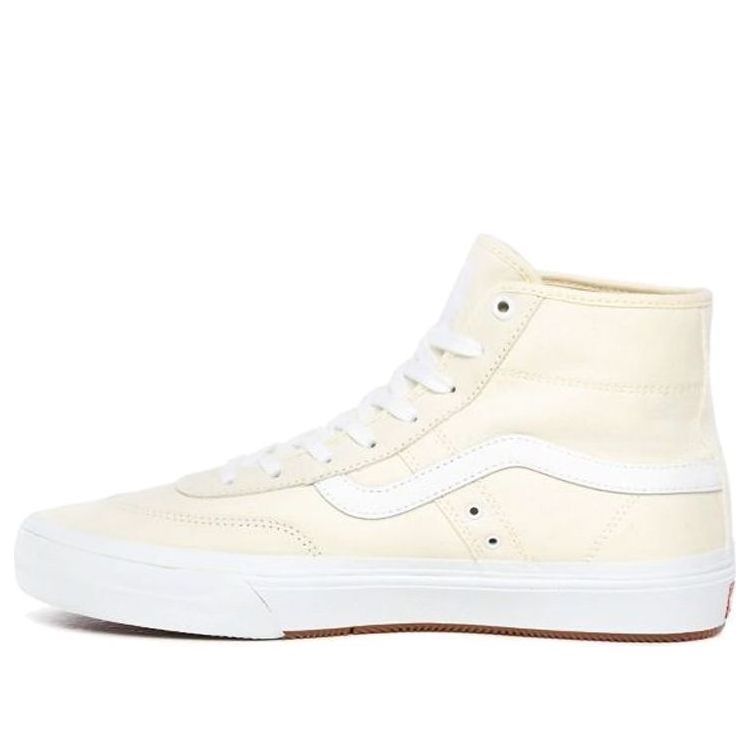 Vans Gilbert Crockett Pro VN0A4UW20RK