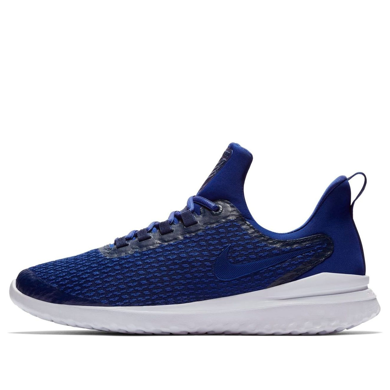 Nike Renew Rival 'Blue Void' AA7400-401