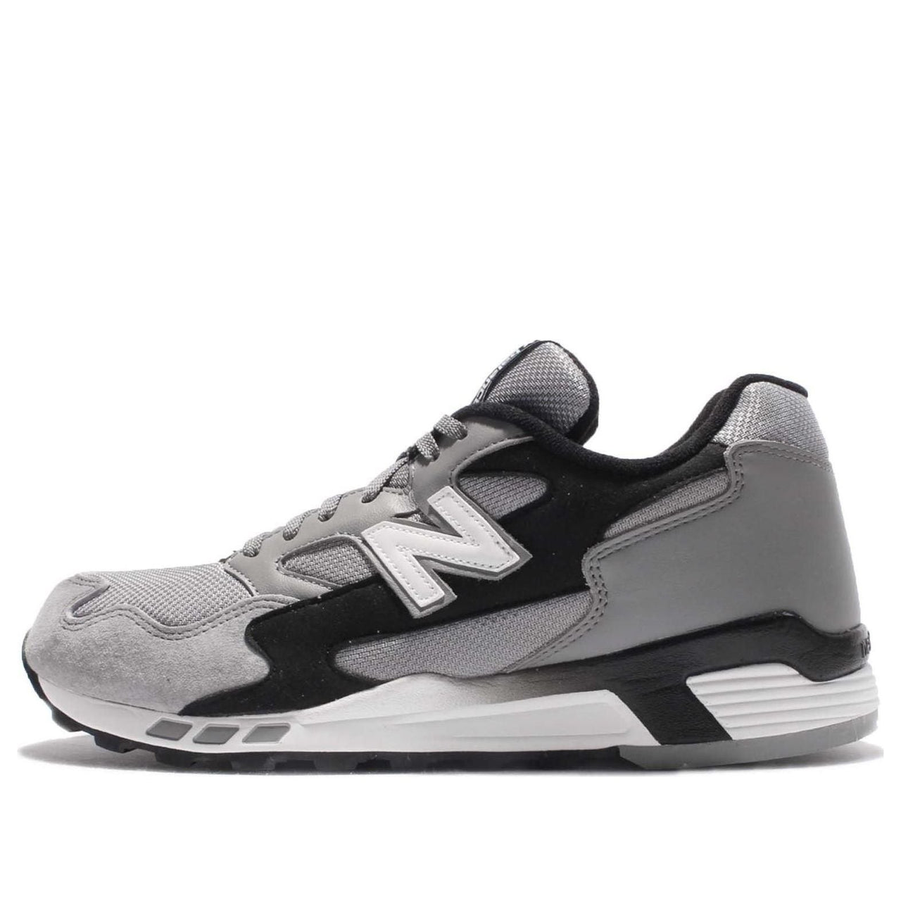 New Balance 660 Series Low Tops Retro Gray ML660PRC