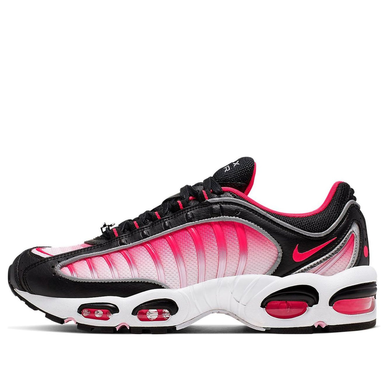 (WMNS) Nike Air Max Tailwind 4 'Back to School' CN9659-001