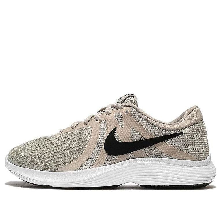 (WMNS) Nike Revolution 4 Brown 908999-300