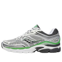 Saucony ProGrid Omni 9 'Silver Green' S70739-17