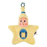 Pop Mart Moon Gelato Series-Hand Towel 'Butter Jar' PPMT-2604-0040-1112369945