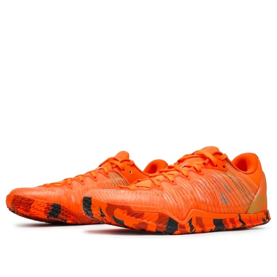 Serious Player Only Player1 Plus 'Leo' 2307S02057