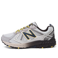New Balance 410 v5 'Grey' MT410IY5