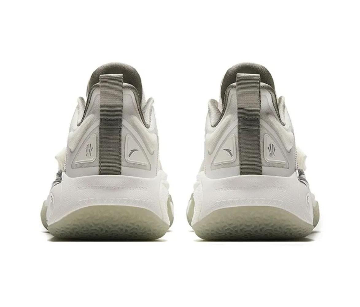 ANTA KAI 1 'Triple White' 112431102S-19