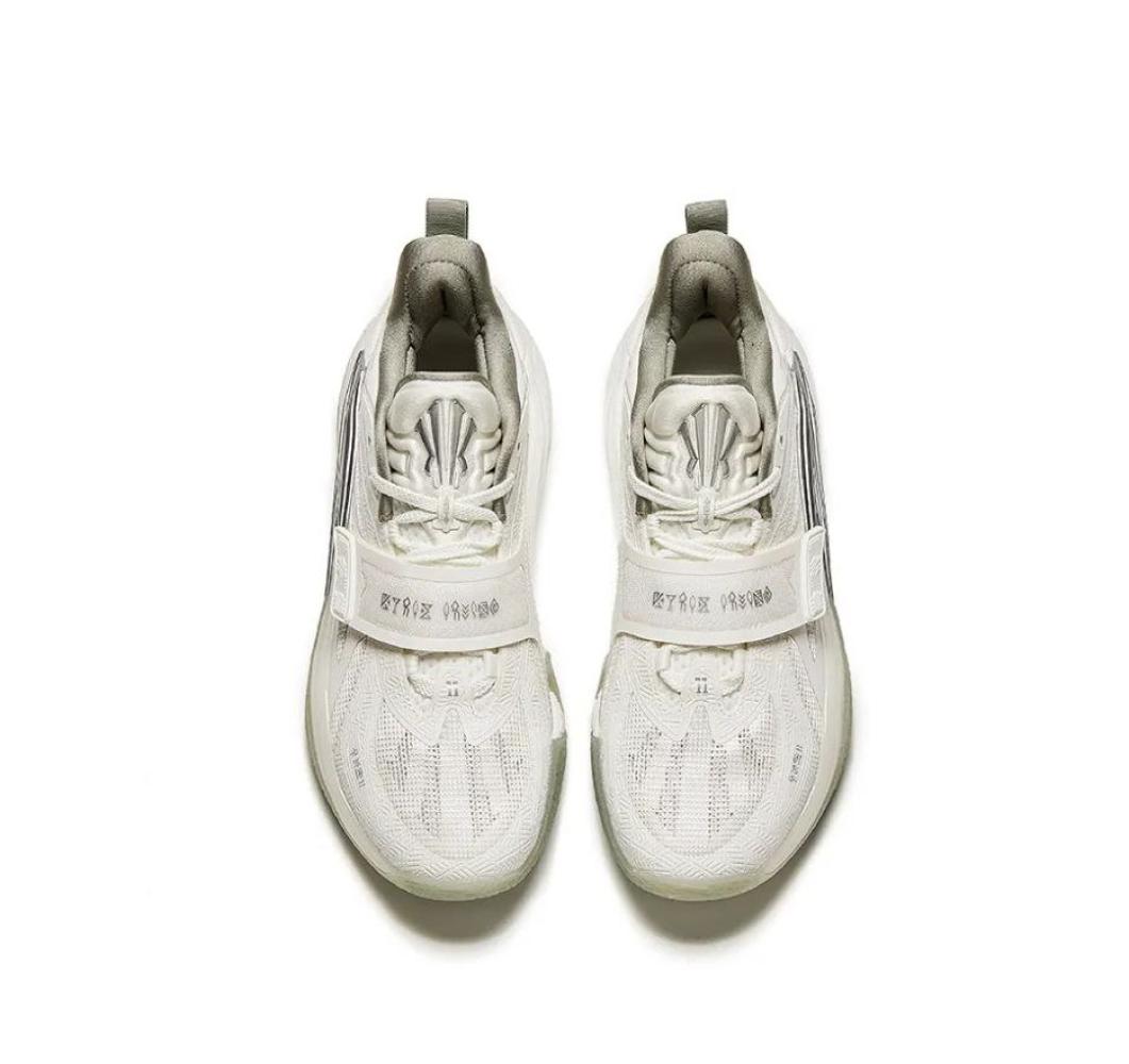 ANTA KAI 1 'Triple White' 112431102S-19