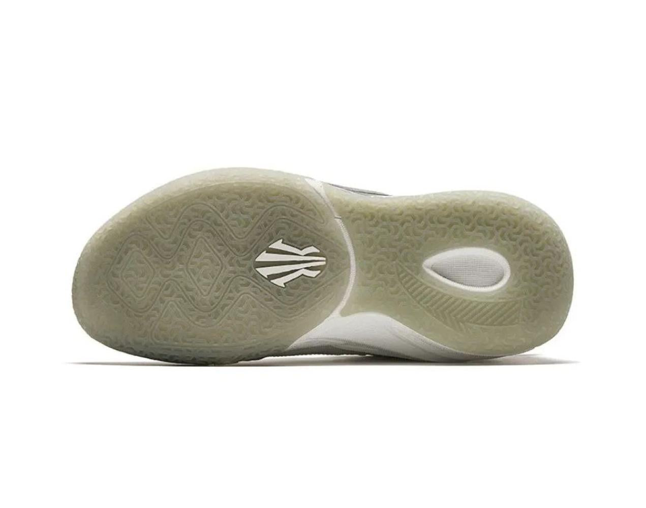 ANTA KAI 1 'Triple White' 112431102S-19