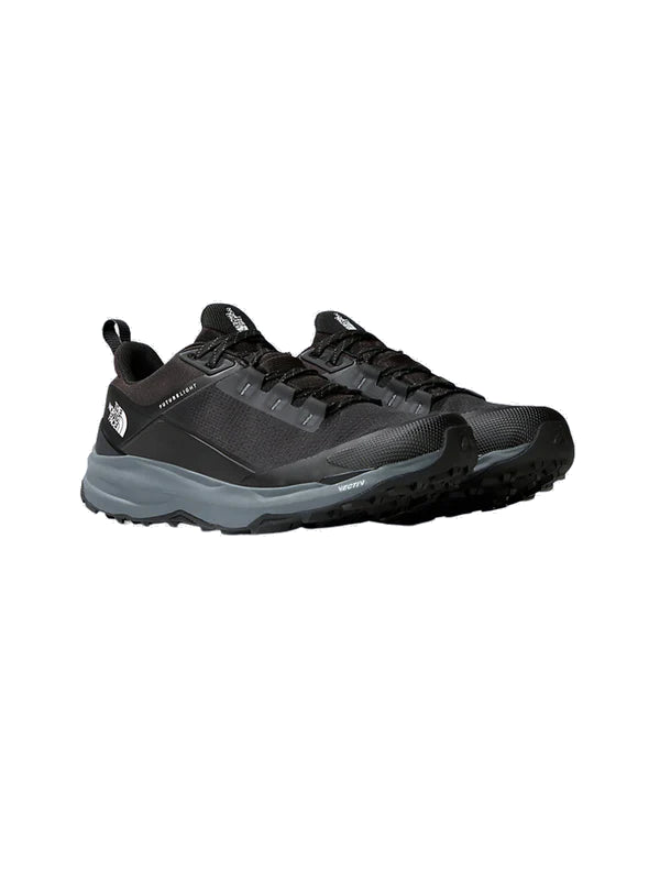 THE NORTH FACE Vectiv Exploris II Futurelight Running Shoes 'Tnf Black' NF0A7W6CN