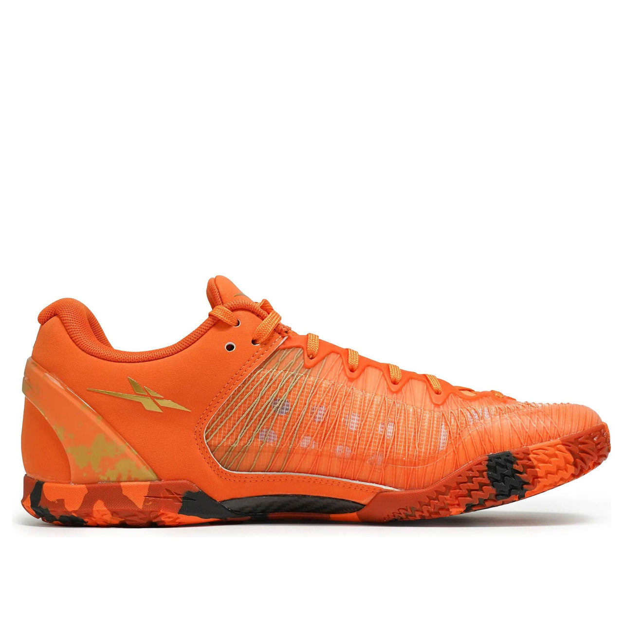 Serious Player Only Player1 Plus 'Leo' 2307S02057
