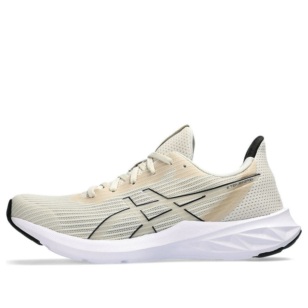 (WMNS) ASICS Versablast 3 'Oatmeal' 1012B511-250