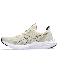(WMNS) ASICS Versablast 3 'Oatmeal' 1012B511-250