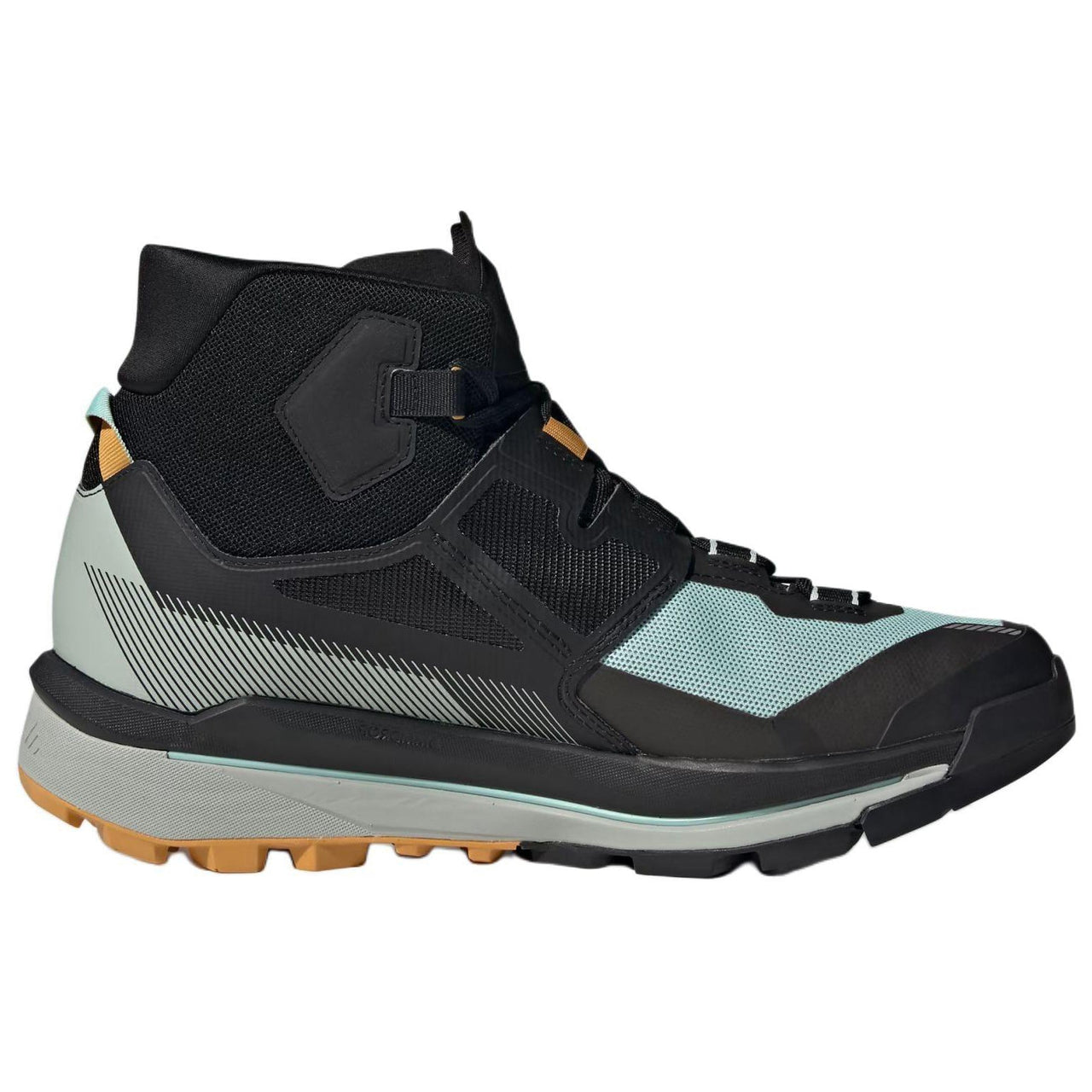 adidas Terrex Skychaser Tech Gore-Tex 'Semi Flash Aqua' IE6890