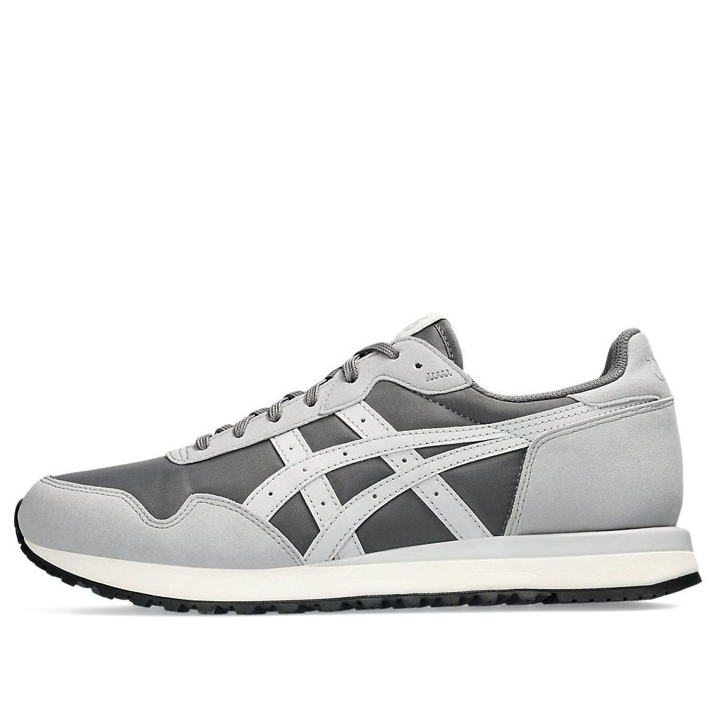 ASICS Tiger Runner 2 'Carbon Grey' 1203A293-020