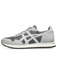 ASICS Tiger Runner 2 'Carbon Grey' 1203A293-020