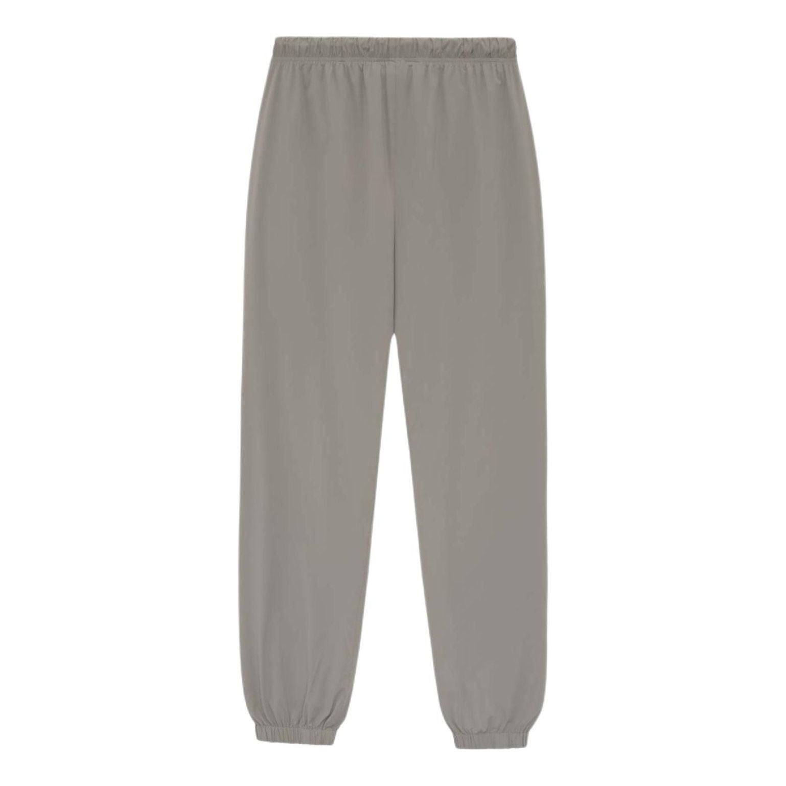 Fear of God Essentials Track Pant 'Dust' 130SU242165F