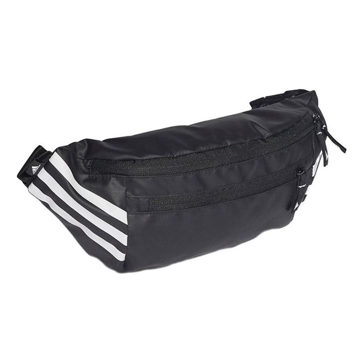 adidas Future Icon Waist Bag 'Black' HB1328