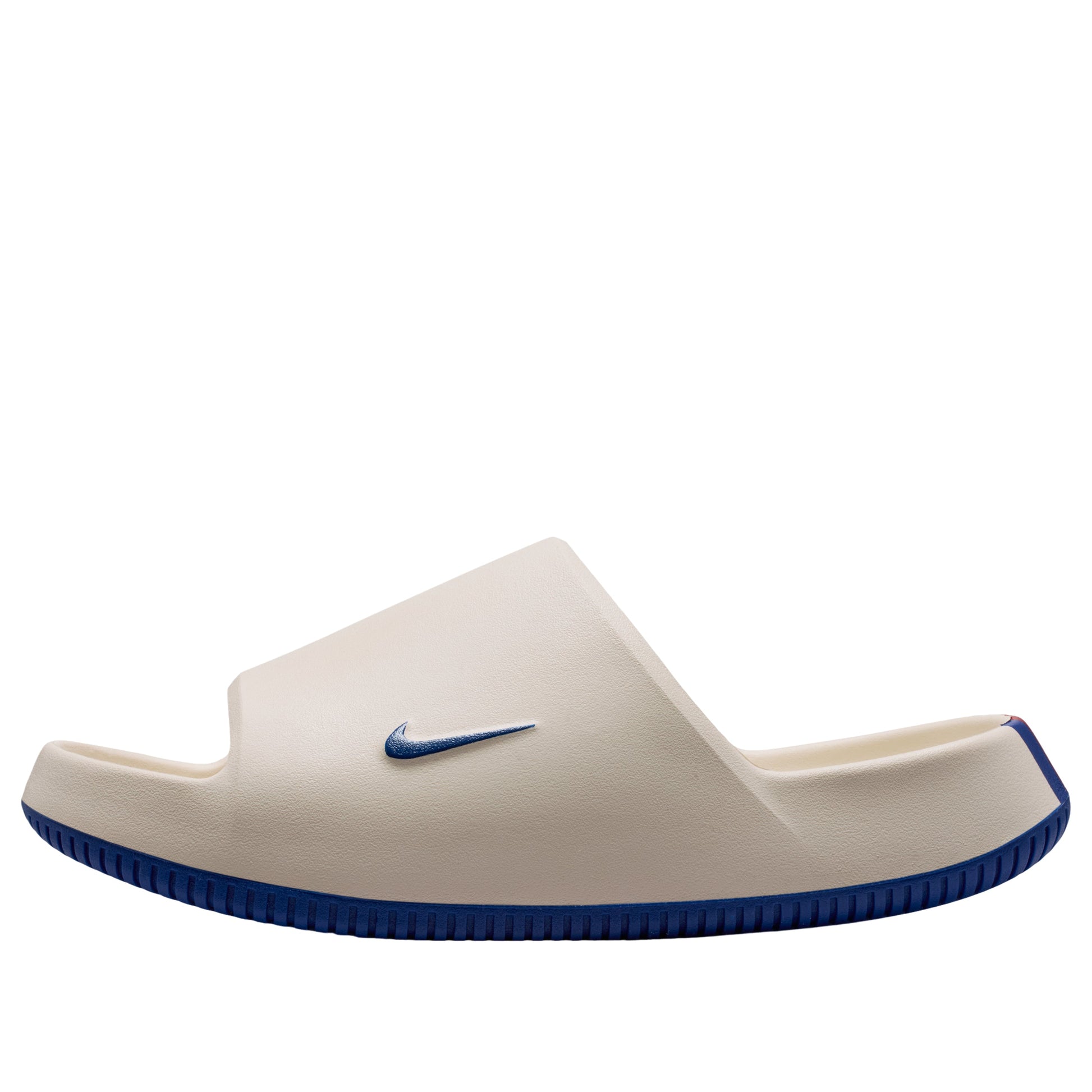 Nike Calm NFL Slides 'New York Giants' IM7310-100