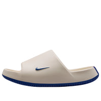Nike Calm NFL Slides 'New York Giants' IM7310-100