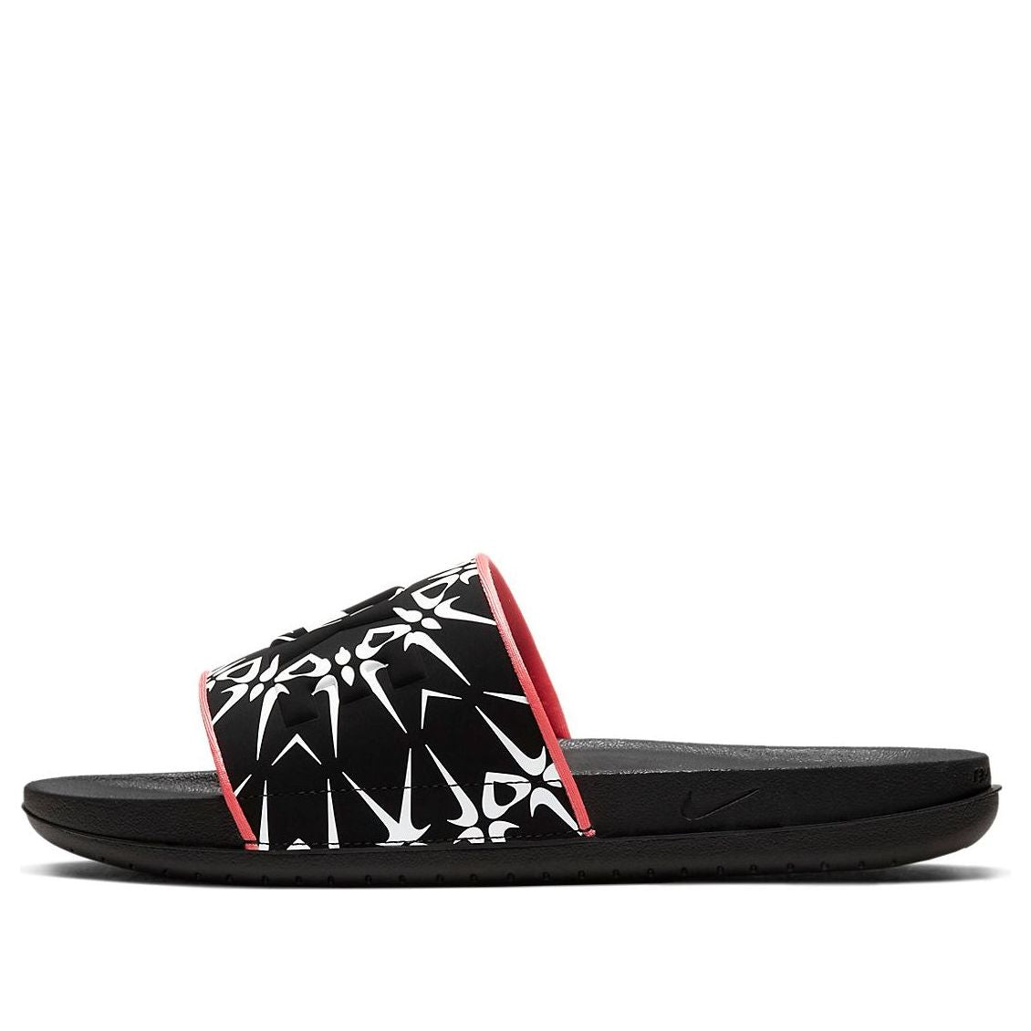 Nike Offcourt Slide 'Aliens' CW7075-001
