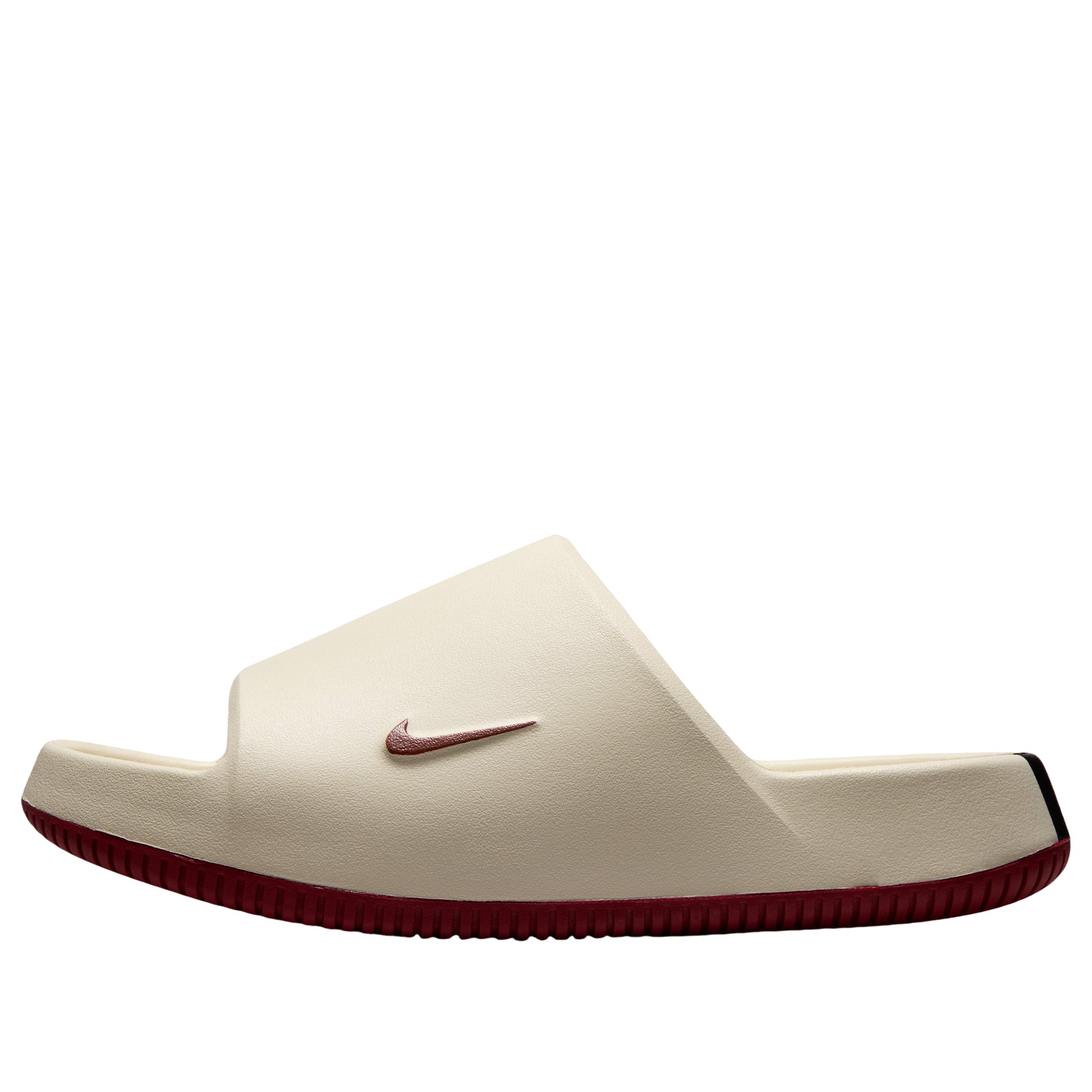 Nike Calm NFL Slides 'Arizona Cardinals' IM7291-100