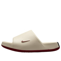 Nike Calm NFL Slides 'Arizona Cardinals' IM7291-100