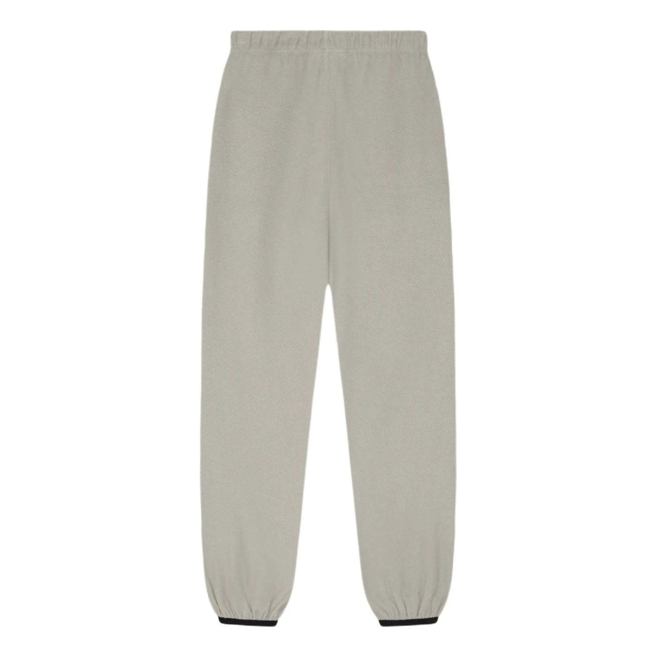 (WMNS) Fear of God Essentials Sweatpants 'Seal' 130SP245115FW