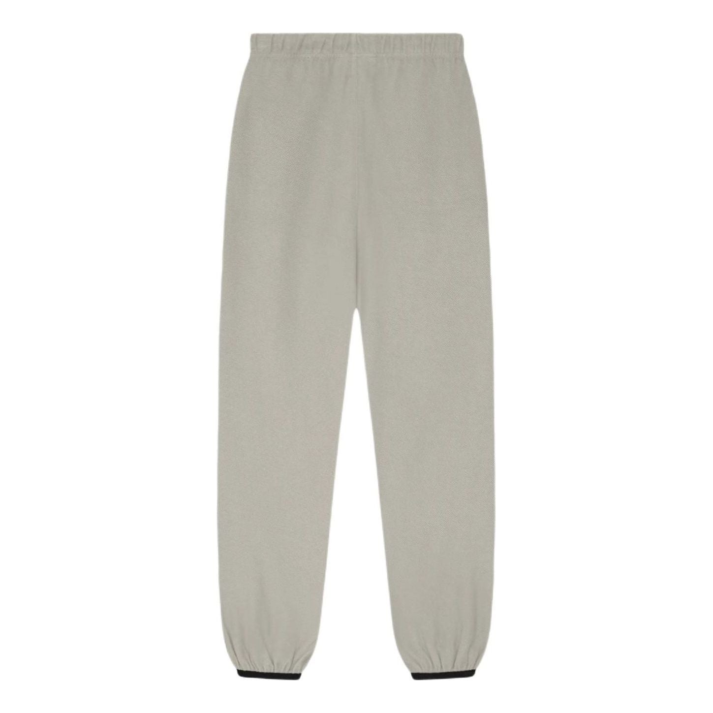 (WMNS) Fear of God Essentials Sweatpants 'Seal' 130SP245115FW