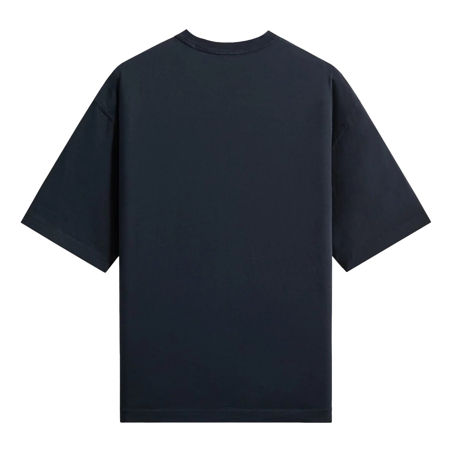 KITH 101 Leonard Pocket T-Shirt 'Forge' KHM034677-043