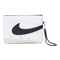 Nike Icon Cortez Wristlet 'White Black' HF3601-102