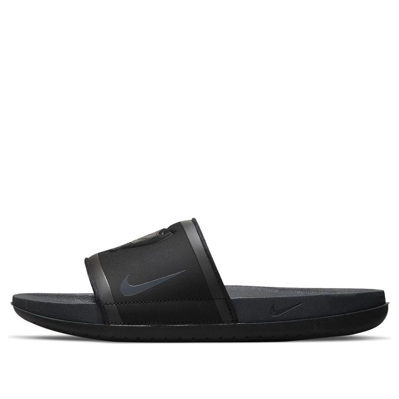Nike NFL x OffCourt Slide 'Tampa Bay Buccaneers' DD0513-001