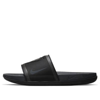 Nike NFL x OffCourt Slide 'Tampa Bay Buccaneers' DD0513-001