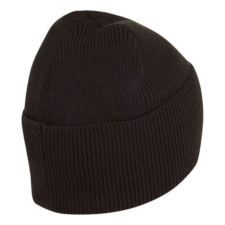 adidas Arsenal Woolie Beanie 'Black Red' GU0132