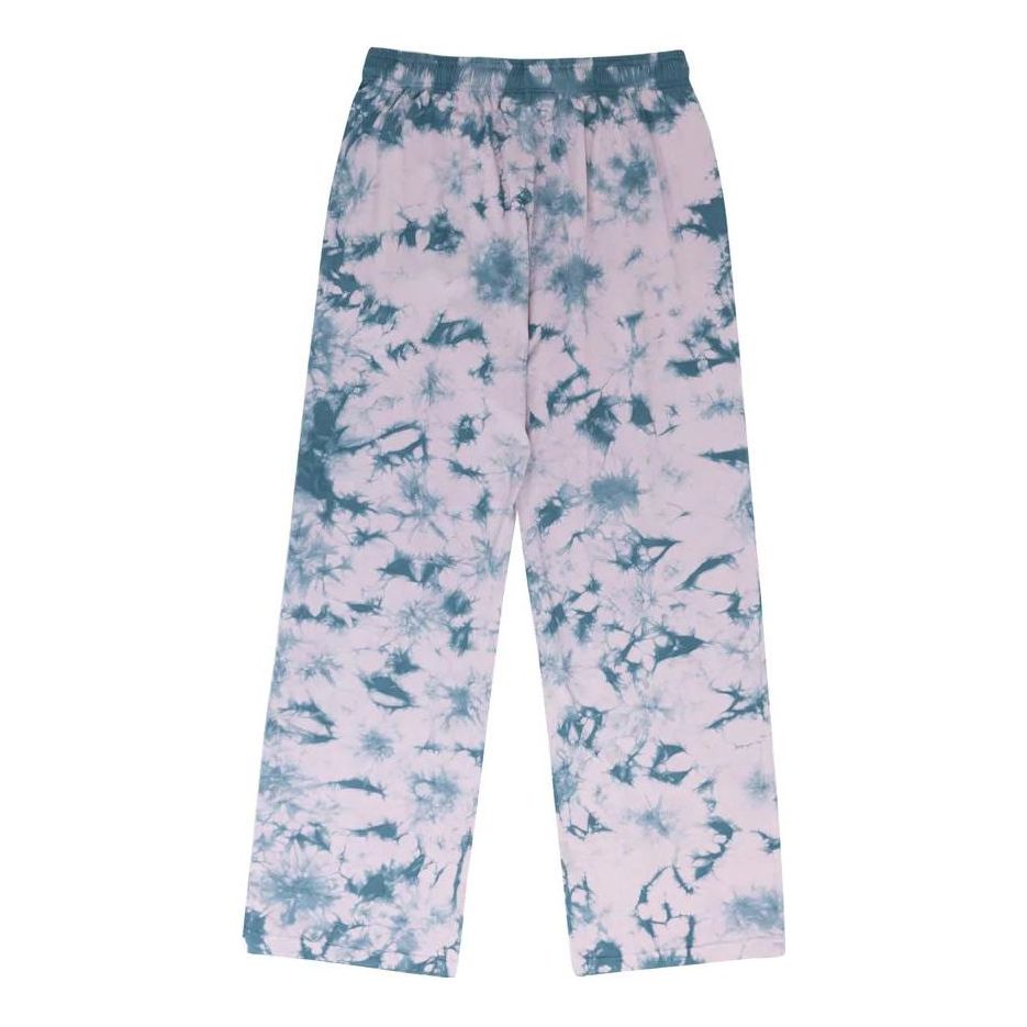 Drew House Secret Lounge Pants 'Lilac' DWSS231504