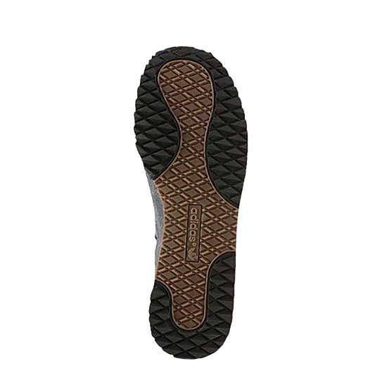 adidas City Marathon PT G95557