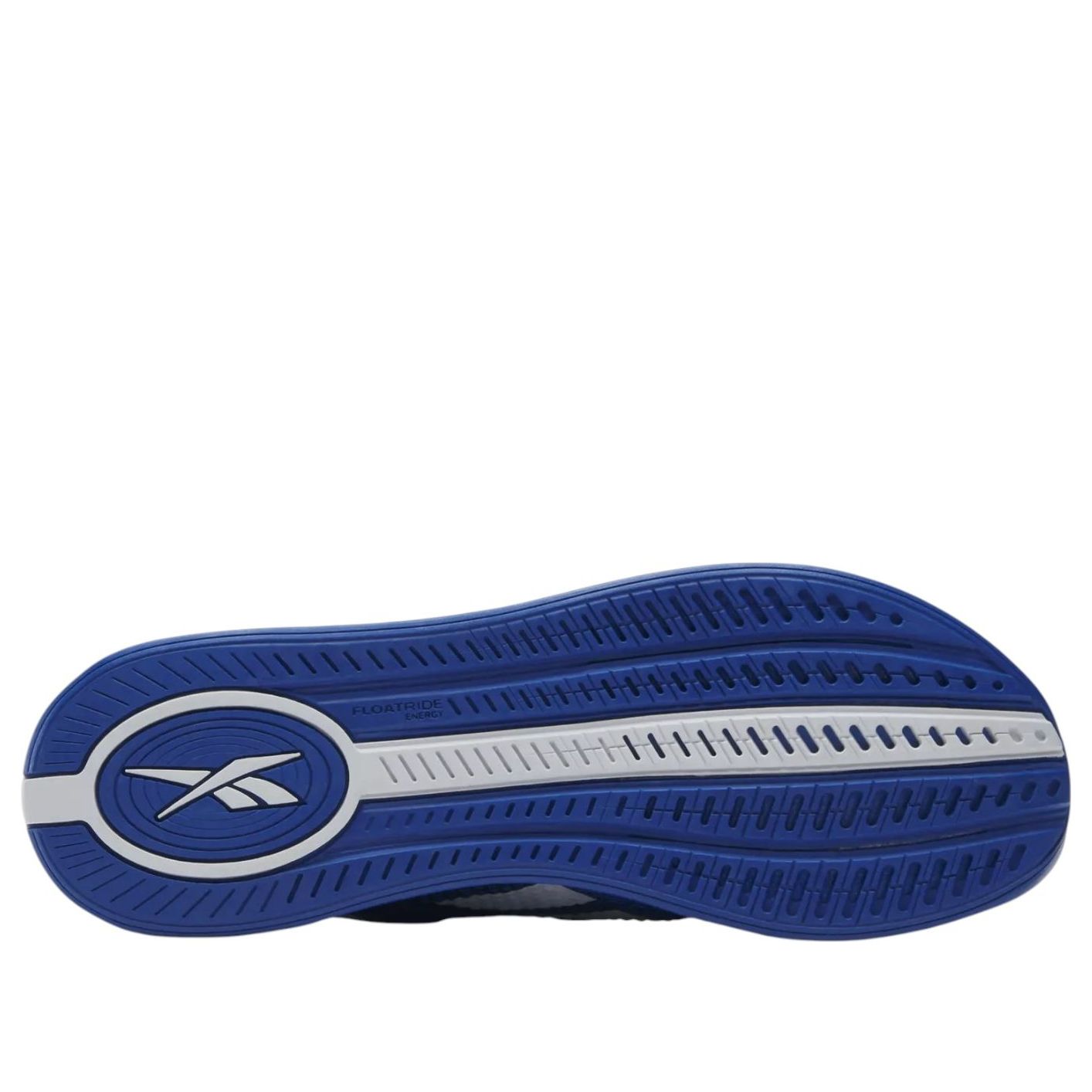 Reebok Nano X4 'Kinetic Blue' 100204677