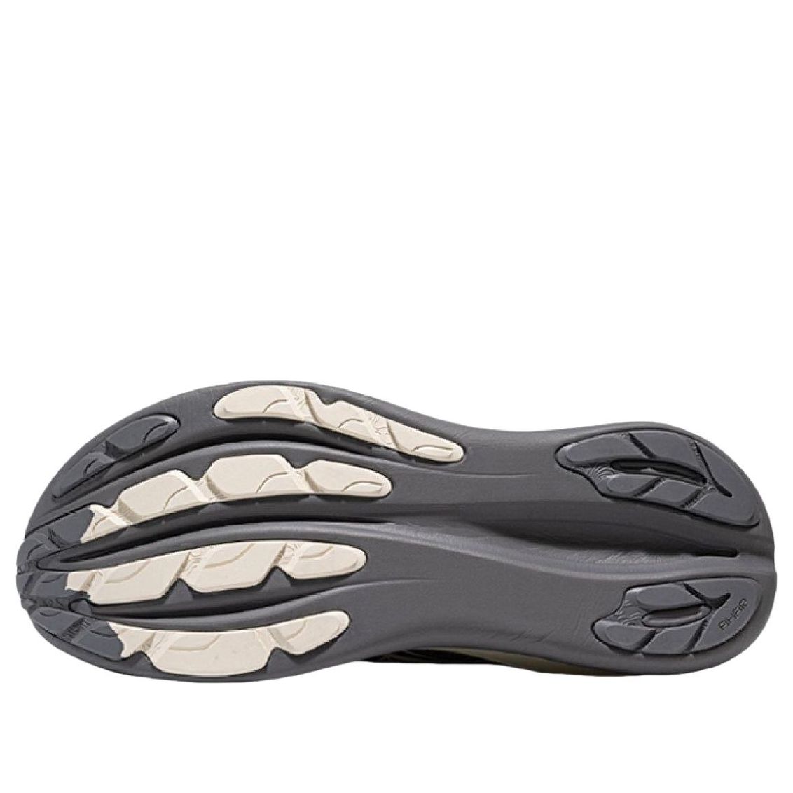 ASICS Gel-Nimbus 28 Go 'Carbon Cream' 1011C268-021