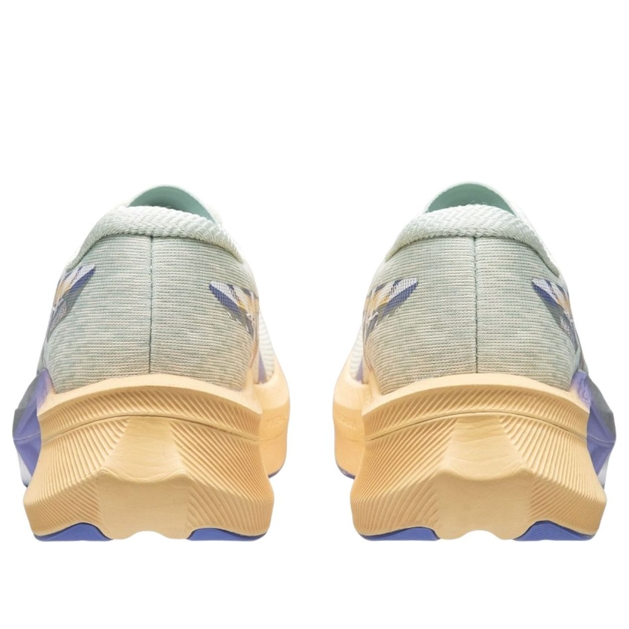 (WMNS) ASICS Magic Speed 4 CP 'Dawn Pack'  1012B949-200