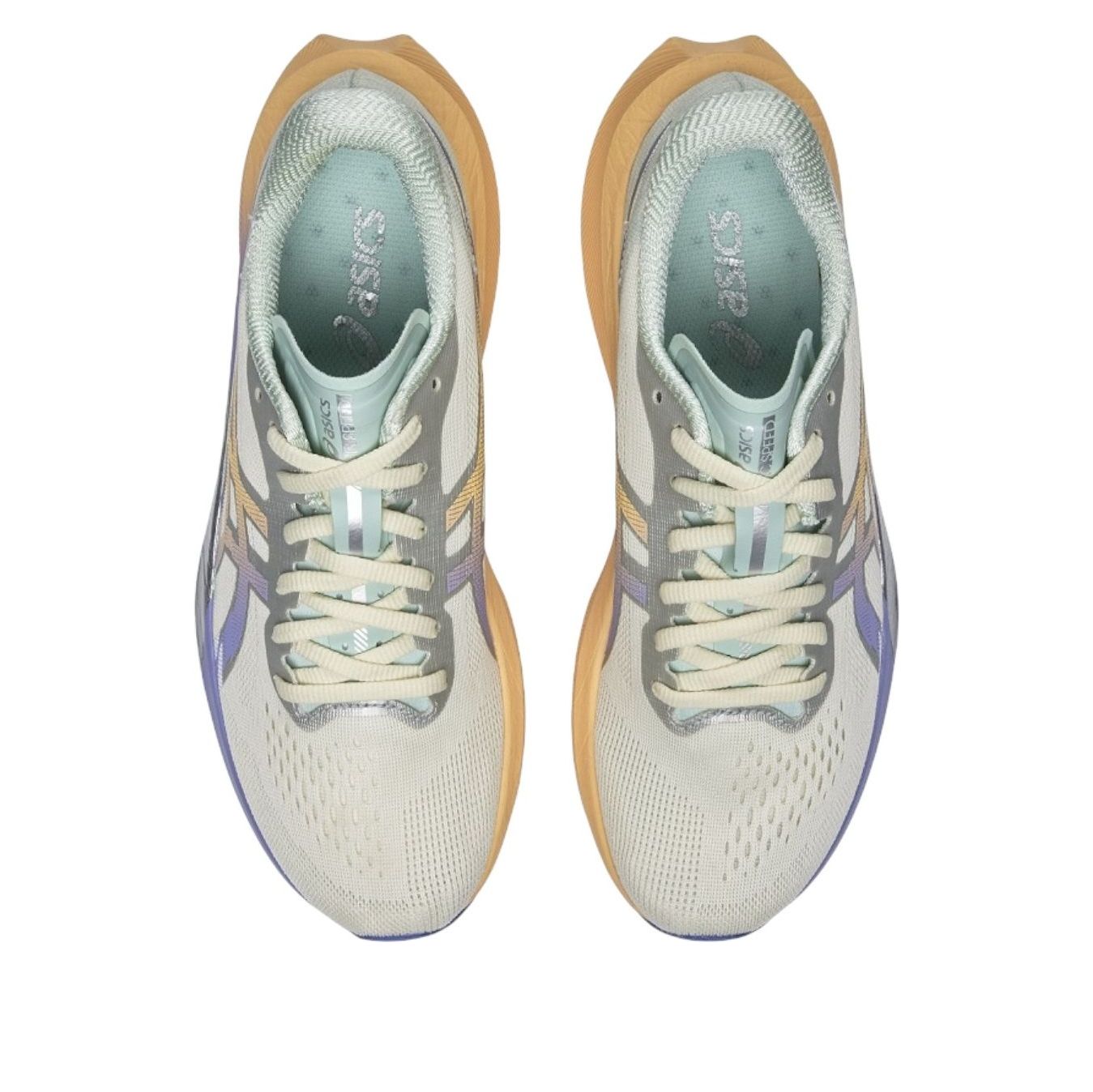 (WMNS) ASICS Magic Speed 4 CP 'Dawn Pack'  1012B949-200
