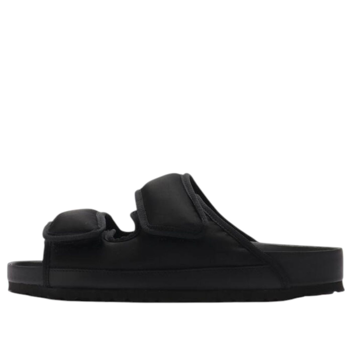 Birkenstock Arizona CosNy 'Black' 1030404