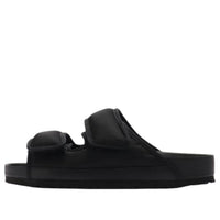 Birkenstock Arizona CosNy 'Black' 1030404