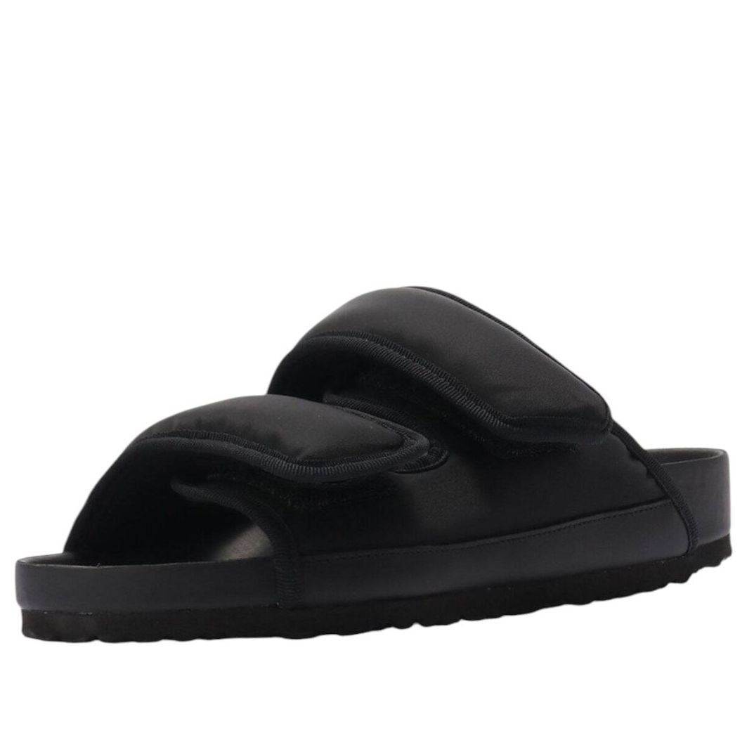 Birkenstock Arizona CosNy 'Black' 1030404
