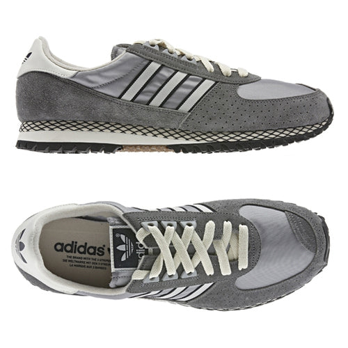 adidas City Marathon PT G95557