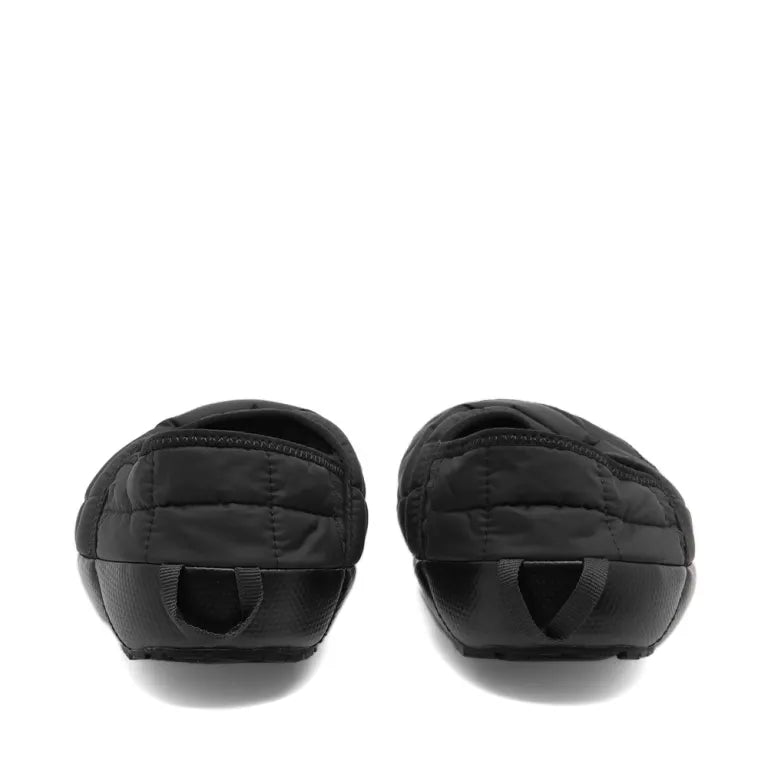 THE NORTH FACE x KAWS Thermoball Traction 'Kw Tnf Black Nutse Print' NF0A7W6J-7IL