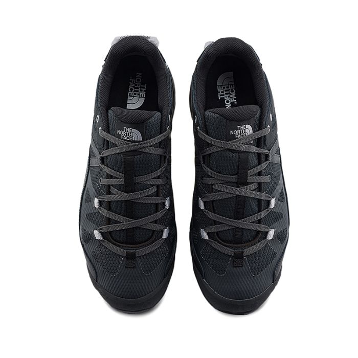 THE NORTH FACE Ultra 112 Waterproof 'Tnf Black' 8191-MN8