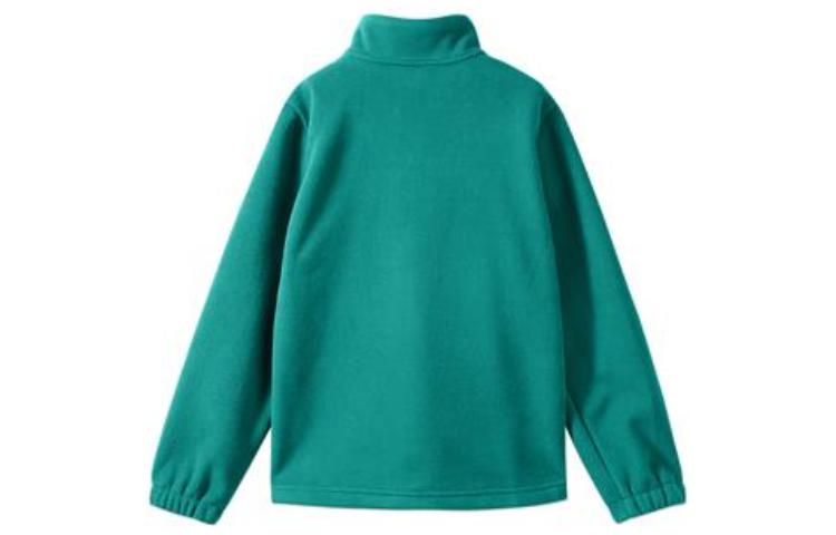 (GS) Skechers Casual 3-In-1 Sports Jacket 'Multi-Color' L422B099