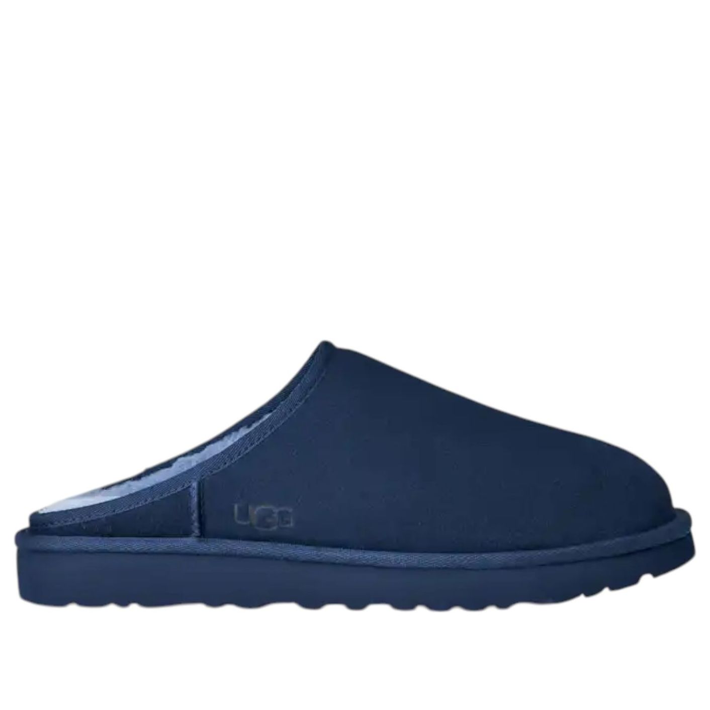 UGG Classic Slip-On 'Deep Ocean' 1129290-DEOC