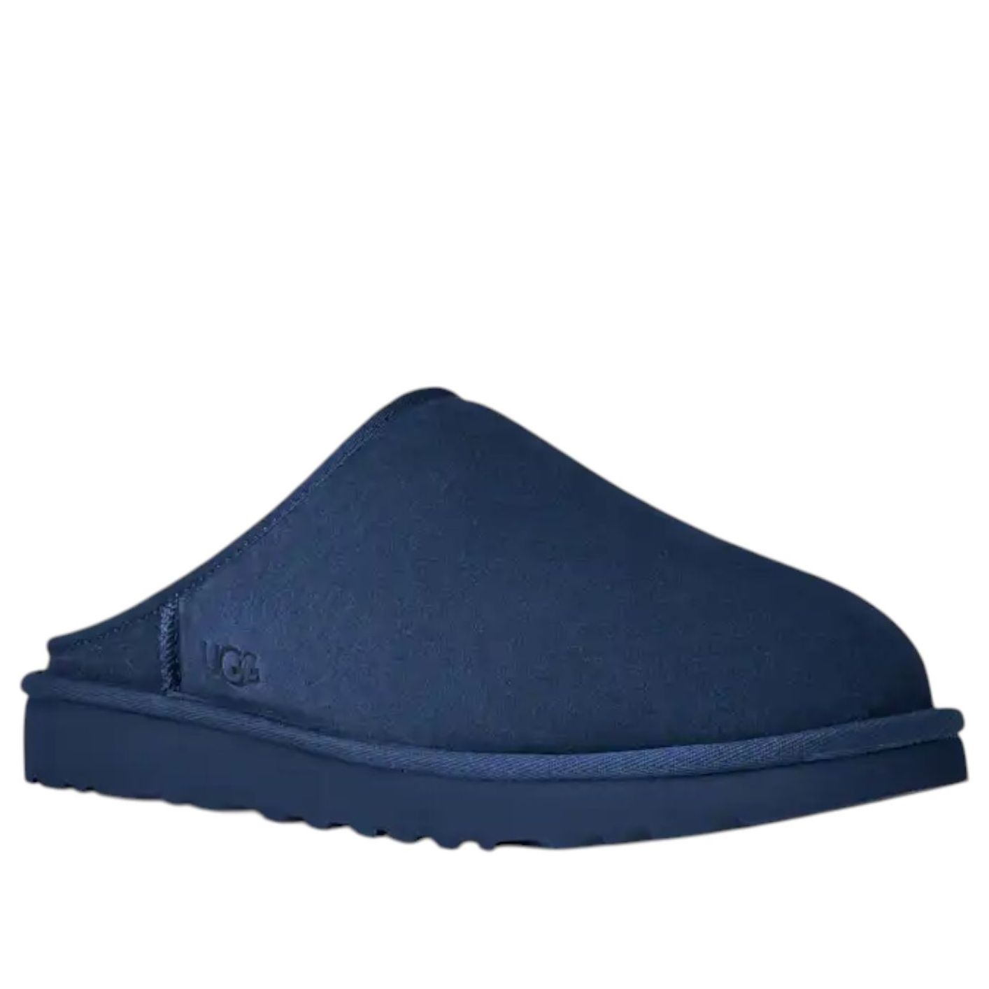 UGG Classic Slip-On 'Deep Ocean' 1129290-DEOC